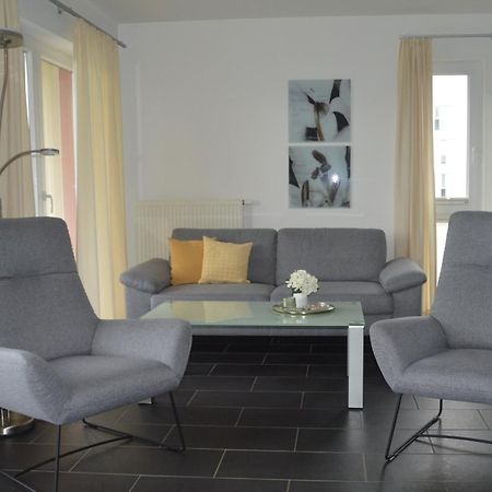 Nordseeresort Friesland Nordseeresort Friesland 51-2-S Schillig Esterno foto