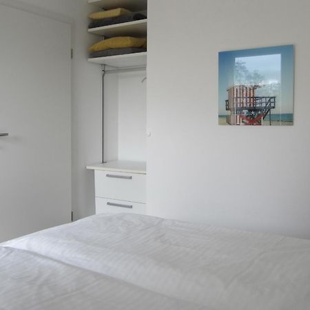 Nordseeresort Friesland Nordseeresort Friesland 51-2-S Schillig Esterno foto