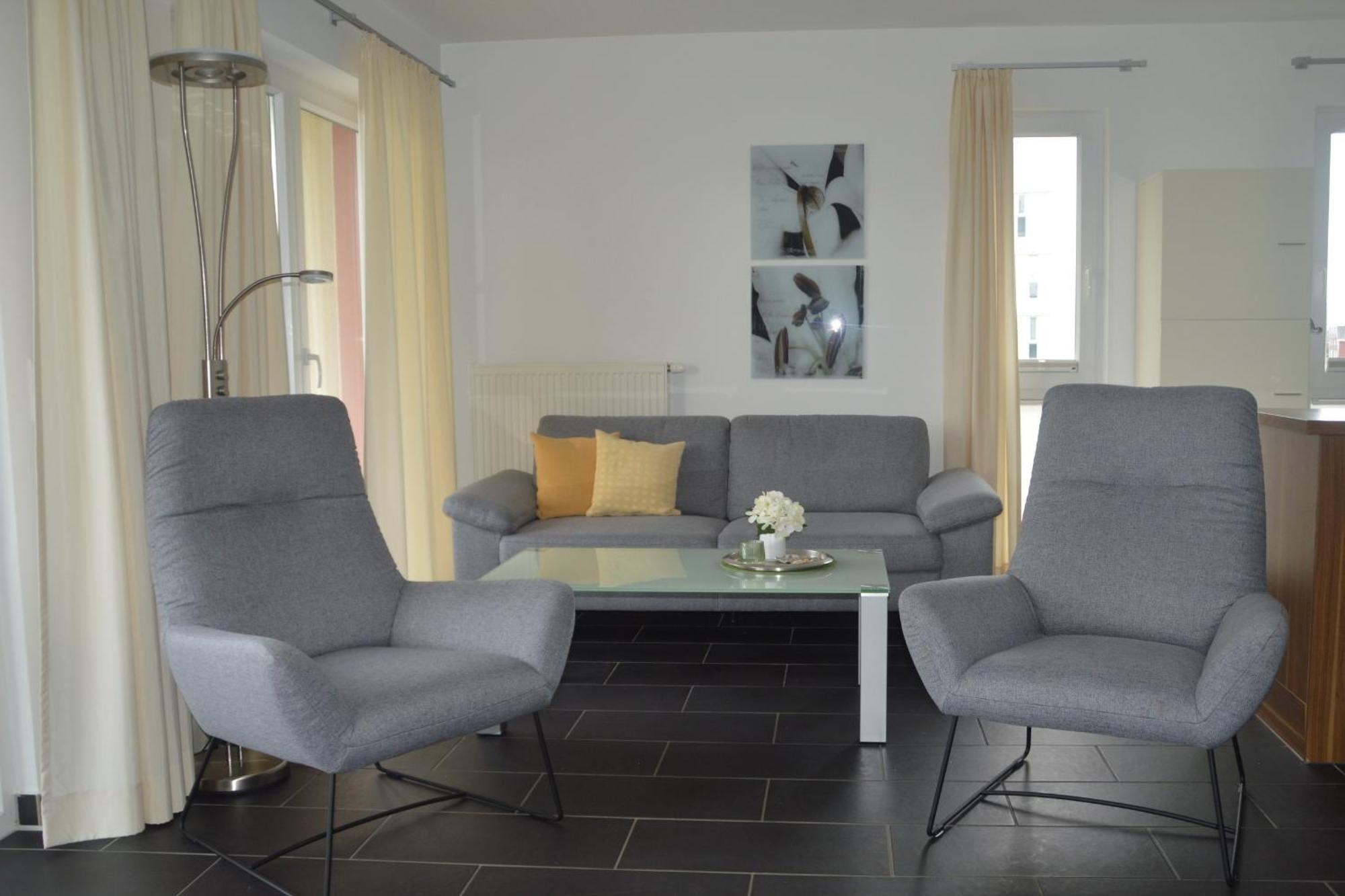 Nordseeresort Friesland Nordseeresort Friesland 51-2-S Schillig Esterno foto