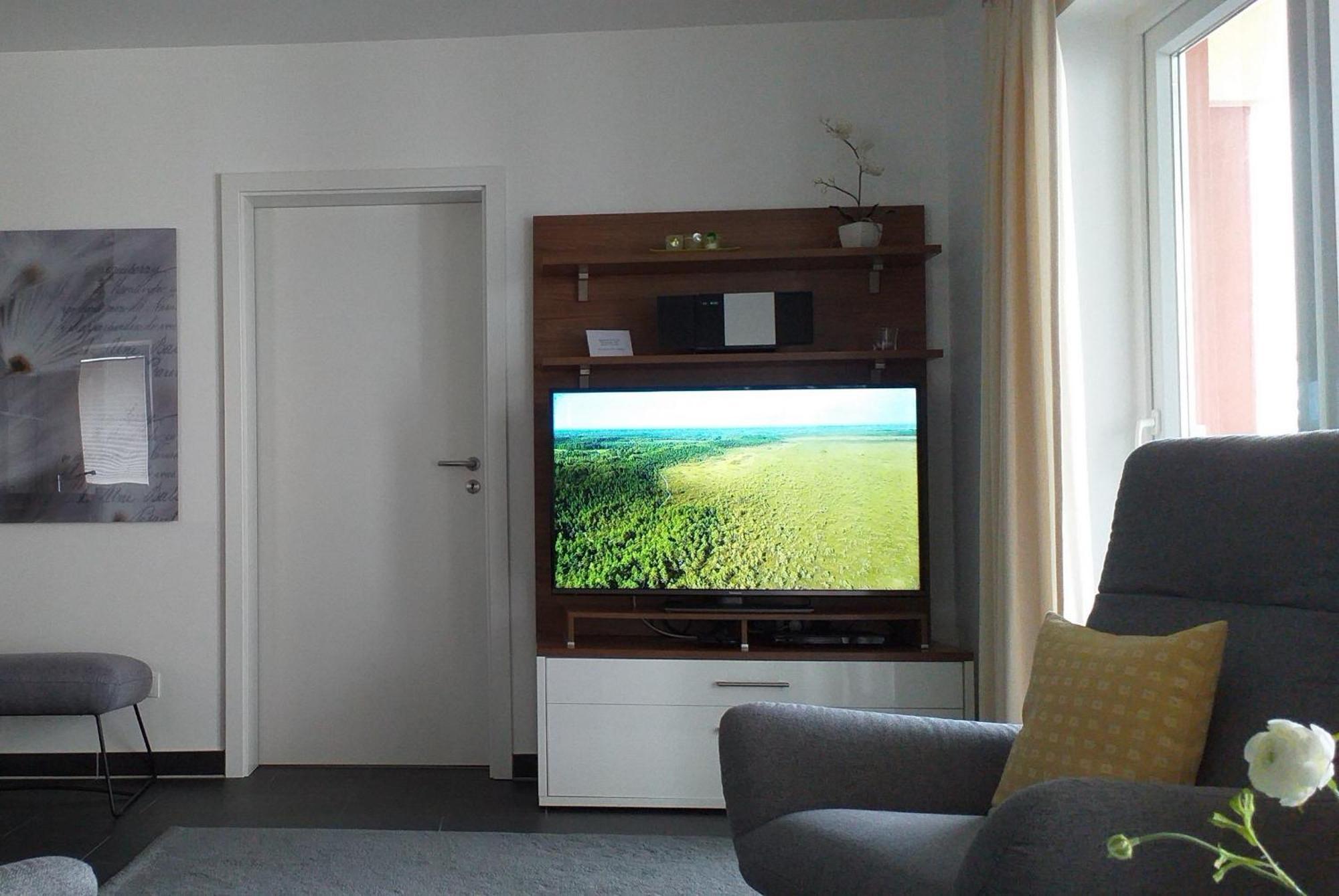 Nordseeresort Friesland Nordseeresort Friesland 51-2-S Schillig Esterno foto