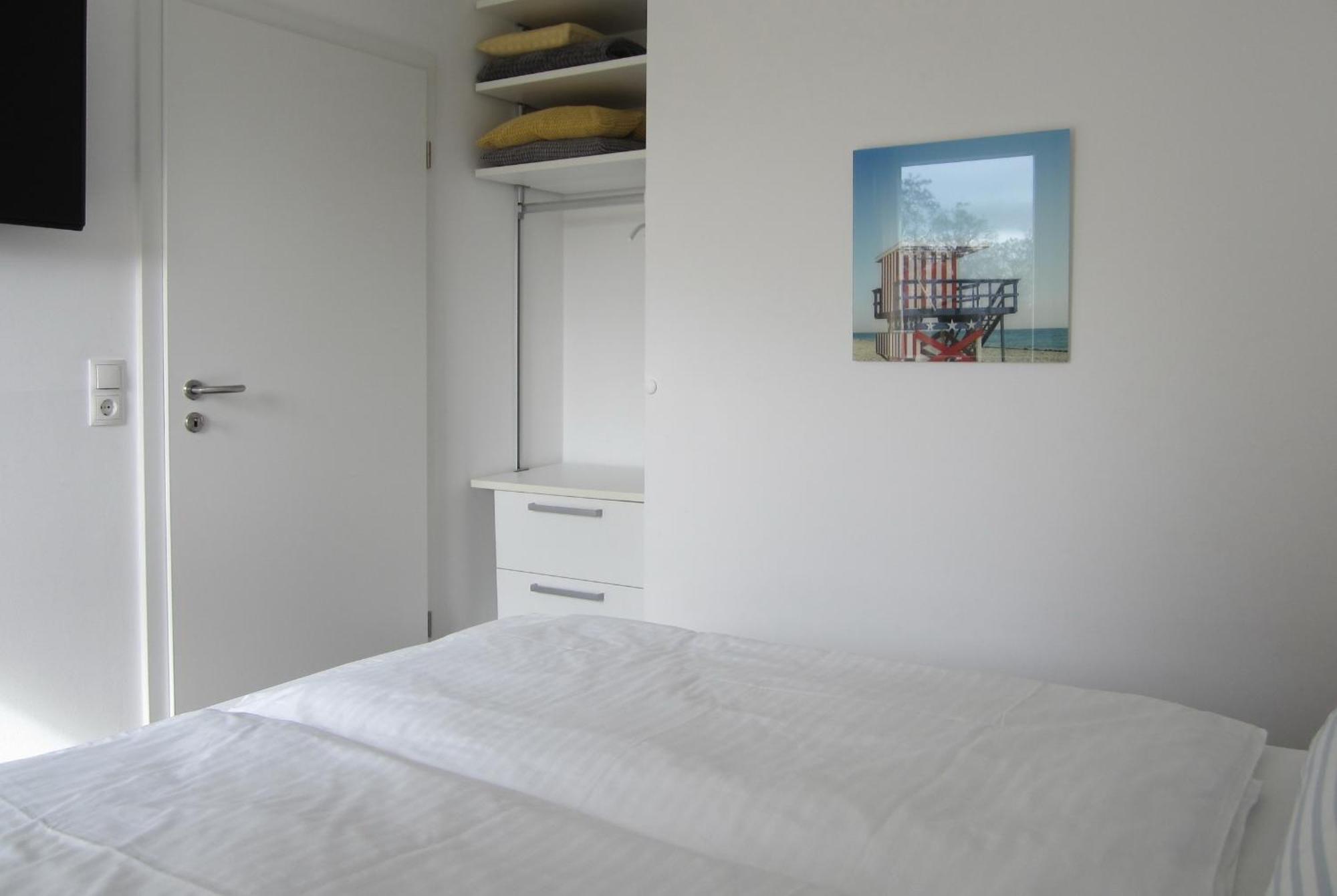 Nordseeresort Friesland Nordseeresort Friesland 51-2-S Schillig Esterno foto